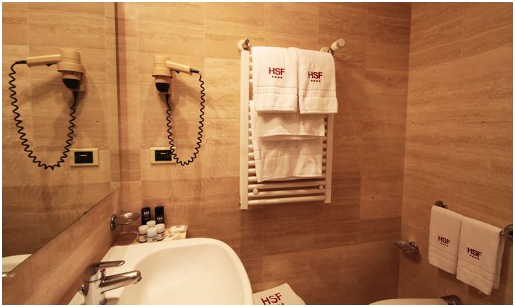 Hotel San Francesco 42.jpg